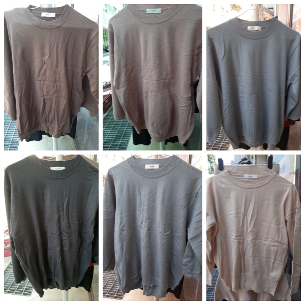 �����̹�������:layout 2020-11-13.jpg